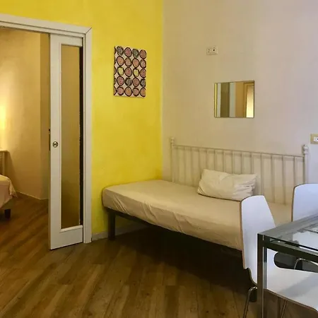 Apartment In The Giada Holiday In Imperia